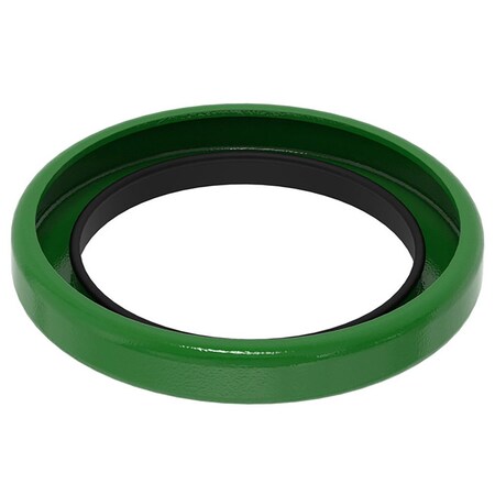 Aic Replacement Parts Assy, Pinion Seal A-AH128391-AI